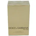 Dolce & Gabbana Gold The One Eau de Parfum Intense 100 ml