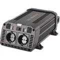 Technaxx TE16 (4753)