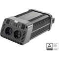 Technaxx Wechselrichter TE16 1200 W 12 V/DC - 230 V/AC (4753)