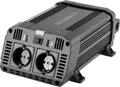 Technaxx Spannungswandler TE16 1200W