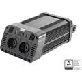 Technaxx Wechselrichter TE16 1200 W 12 V/DC - 230 V/AC