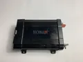 Technaxx Power Inverter TE16 1200W 12V Wechselrichter (Gebraucht)