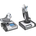 Logitech G Saitek X52 (PC) (945-000006)