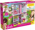 Mattel Barbie Traumhaus Traumvilla