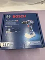 Bosch Akku-Bohrschrauber GSR 18V-28 Solo 06019H4100