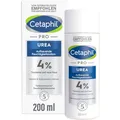 CETAPHIL Pro Urea 4% Lotion 200 ml