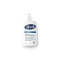 CETAPHIL Pro Urea 4% Lotion 200 ml PZN 16660371
