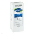 CETAPHIL Pro Urea 4% Lotion 200 ml