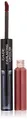 GA-DE Everlasting Lip Color - 83 Morning Glory 8,6ml