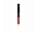 GA-DE Lipgloss GA-DE Everlasting Lipcolor
