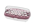 ProfiCare Lockendreher PC-LW 3028, Lockenwickler-Set mit 3 Wicklergrößen, aufheizbar