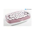 ProfiCare PC-LW 3028 Lockenwickler-Set Heizwickler 20... + Defekt (283618)
