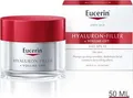 Eucerin HYALURON-FILLER Tagespflege für trockene Haut