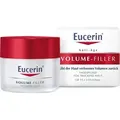 Eucerin Anti-Age Volume-Filler Tag trockene Haut 50 ml