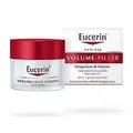 Eucerin Hyaluron Filler Volumen Tag Haut Trockene 50 ML