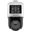 327001138 Hikvision DS-2SE4C425MWG-E/26 F0 O-STD Netzwerkkamera ~D~