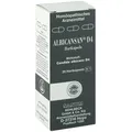 Albicansan D4 Kapseln