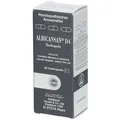 Albicansan® D4 Kapseln