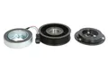 THERMOTEC KTT040252 Magnetisch Kupplung, Klimaanlage Kompressor
