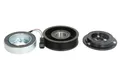 THERMOTEC KTT040252 Magnetkupplung Klimakompressor