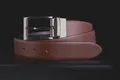 LLOYD Men’s Belts Hüftgürtel Herrengürtel