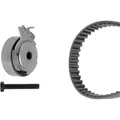 Bosch 1 987 948 625 Zahnriemensatz für OPEL DAEWOO Zahnriemenset Zahnriemenkit