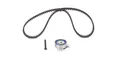 Zahnriemensatz Zahnriemenkit Cambelt Drivebelt Set Bosch 1987948625