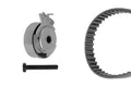 BOSCH Zahnriemensatz 1 987 948 625 für CHEVROLET DAEWOO