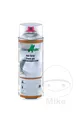 COLORMATIC Edelstahlspray 400 ML