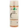1x Colormatic Inox Spray hellgrau Rostschutzgrundierung 400 ml MOTIP 375347