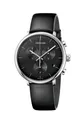 Calvin Klein High Noon K8M271C1