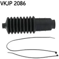 Faltenbalgsatz Lenkung SKF VKJP 2086 für Fiat Lancia Seat Skoda Zastava 127 Uno