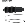 Faltenbalgsatz Lenkung SKF VKJP 2086 für Fiat Lancia Seat Skoda Zastava 127 Uno