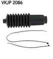 SKF VKJP 2086 Faltenbalgsatz, Lenkung für AUTOBIANCHI  passend für FIAT LANCIA