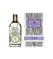 Etro Udaipur Eau de Parfum, 100 ml