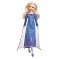 Disney Interactive Studios Elsa (JBG53)