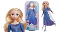 194735287406 FRZ LYZWIARKA ELSA JBG53 WB4 MATTEL