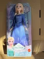 Disney Frozen die Eisläuferin Elsa,#Rg14Bd4Kiste 1