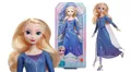 194735287406 FRZ LYZWIARKA ELSA JBG53 WB4 MATTEL