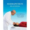 Marmapunkte des Ayurveda