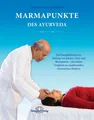 Vasant Lad Marmapunkte des Ayurveda