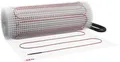 AEG TBS TB 160/8 Basis Thermo Boden elektrische Fußbodenheizung 8m² 1758855