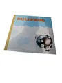A Little Ropeadope Record Bullfrog Album 2 Platten Schallplatte Vinyl NEU