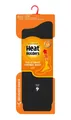 Heat Holders Thermosocken -Die Leichten- TOG 1.6