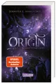 Belletristik Obsidian 4: Origin. Schattenfunke Band 4 der Fantasy-Romance-Bestselle Jennifer L. Armentrout