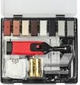 Reparaturset für Fliesen, Stein, Keramik