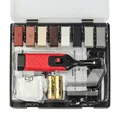 DEMA Reparatur-Set Reparaturset für Fliesen, Stein, Keramik