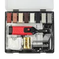 Reparaturset für Fliesen, Stein, Keramik
