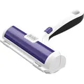 Black & Decker Hmsct0001 Tierhaarentferner