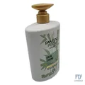 Pantene Pro-V Grow Strong Pflegespülung mit Biotin und Proteinverstärker 1000ml